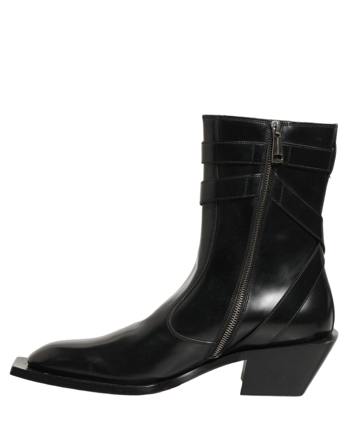 10800271 - PreLoved & Luxe