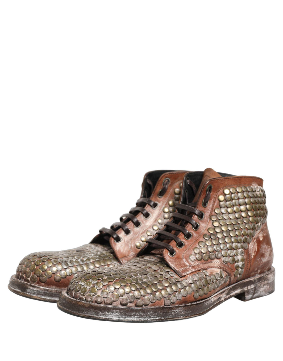 10801987 - PreLoved & Luxe