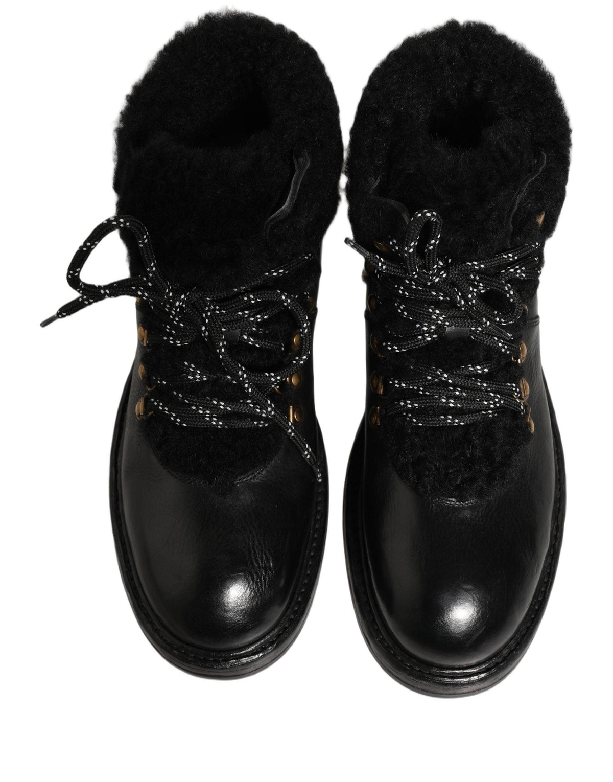 10801997 - PreLoved & Luxe