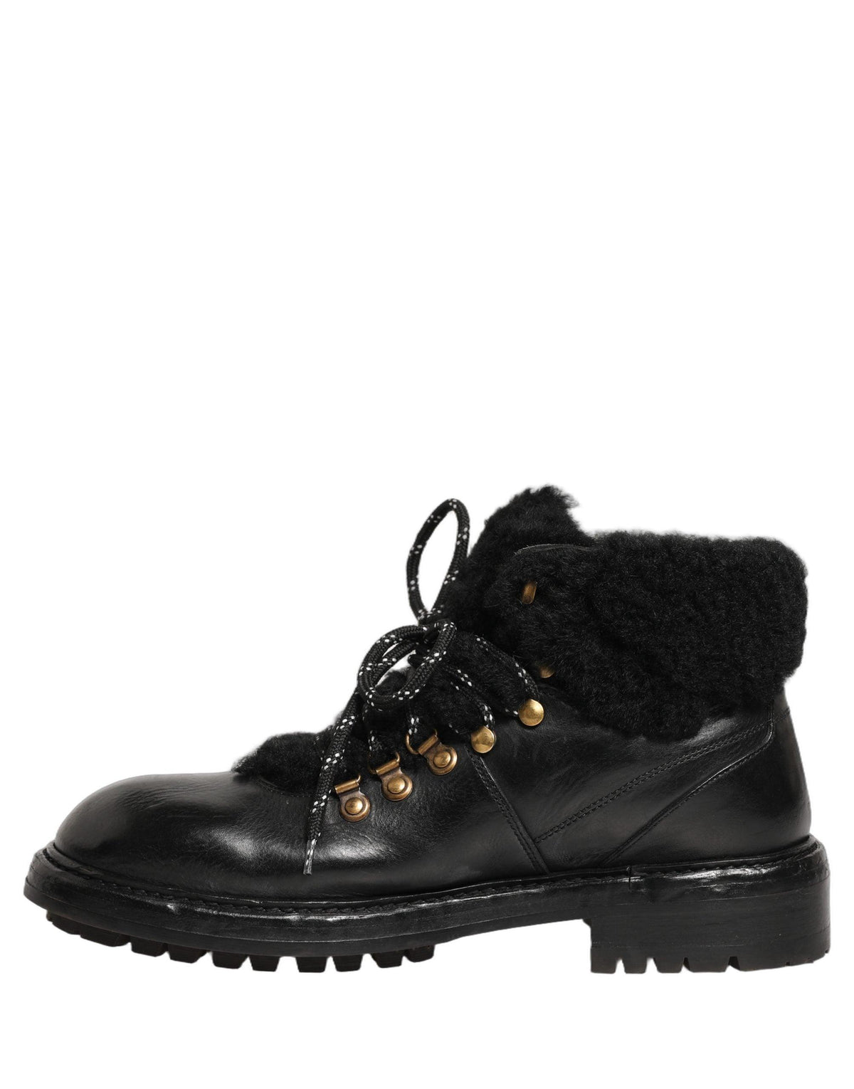 10802000 - PreLoved & Luxe