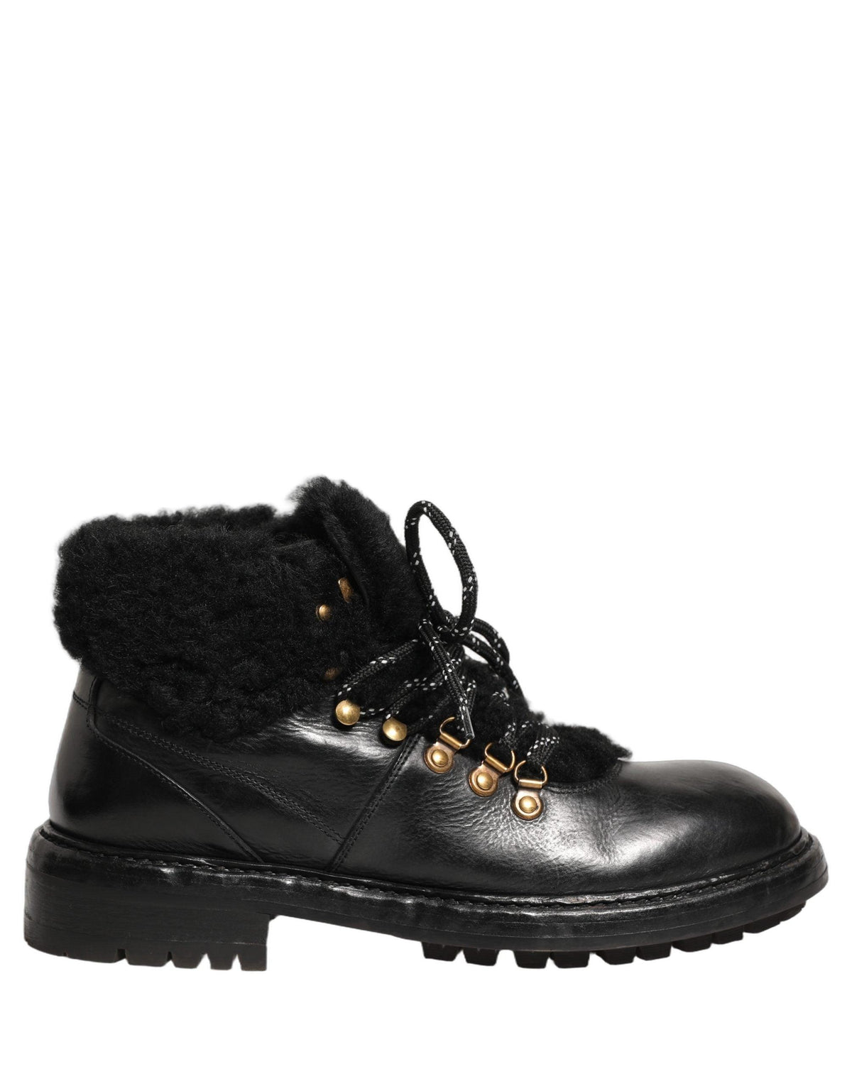 10802001 - PreLoved & Luxe