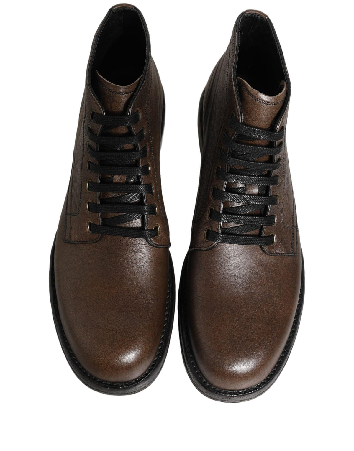 10802011 - PreLoved & Luxe