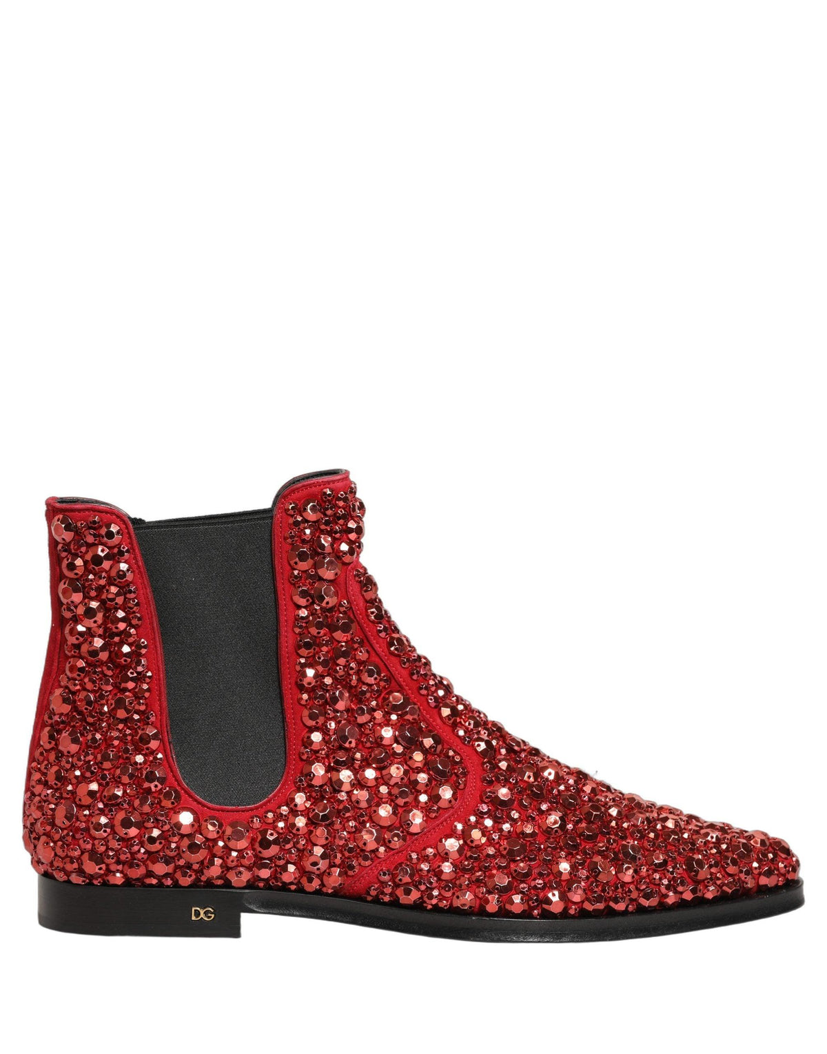 10802043 - PreLoved & Luxe