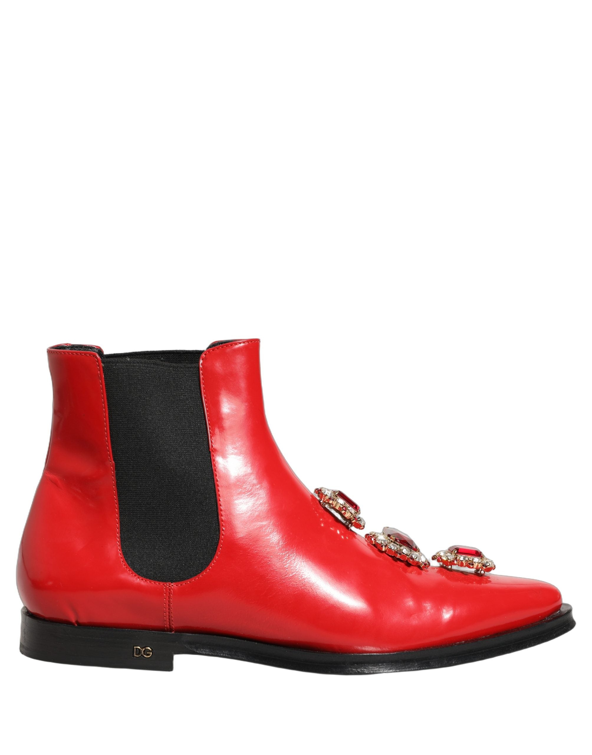 10802272 - PreLoved & Luxe