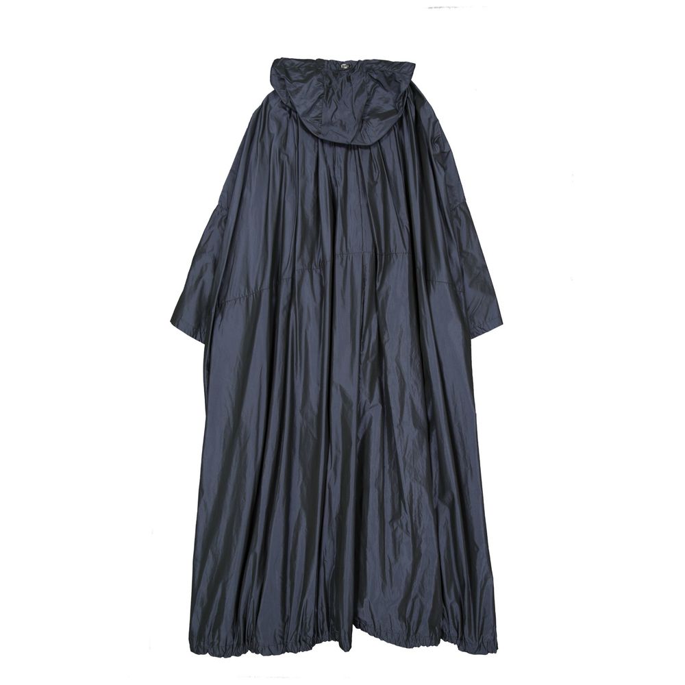 Herno Blue Coat