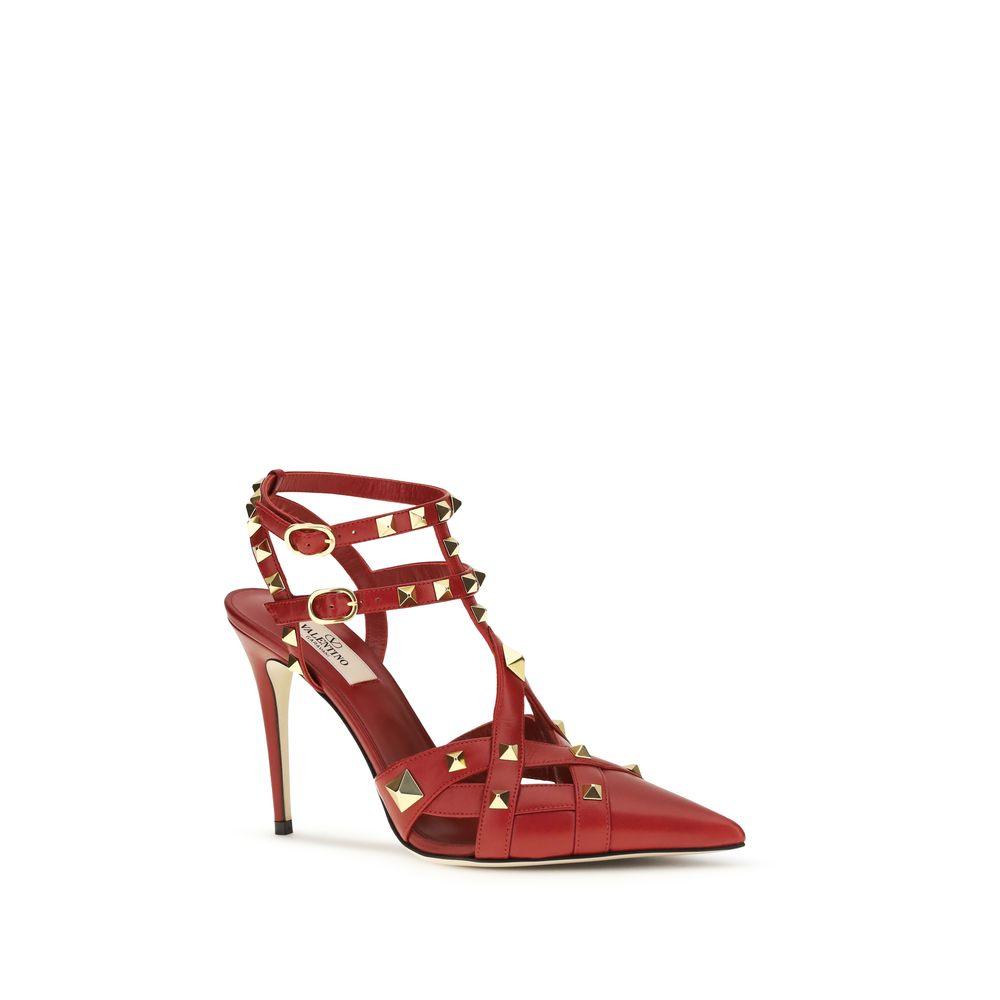10803648 - PreLoved & Luxe