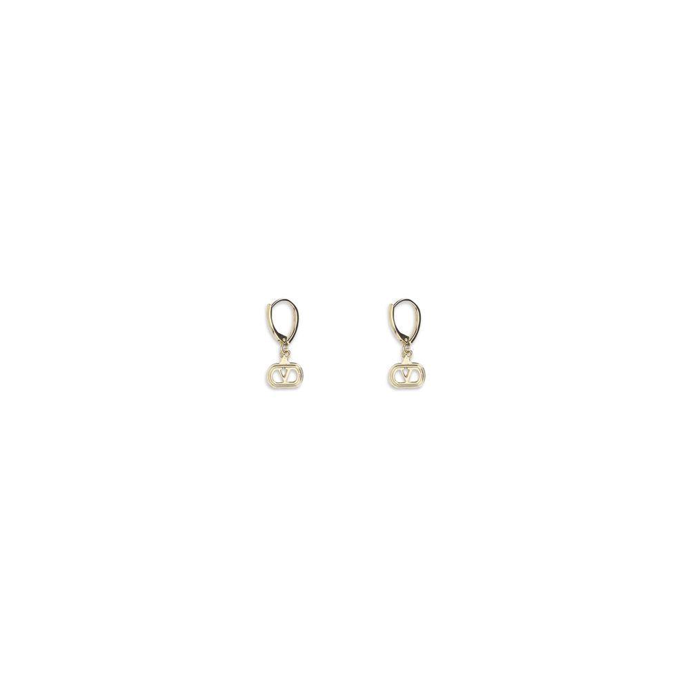 10804007 - PreLoved & Luxe