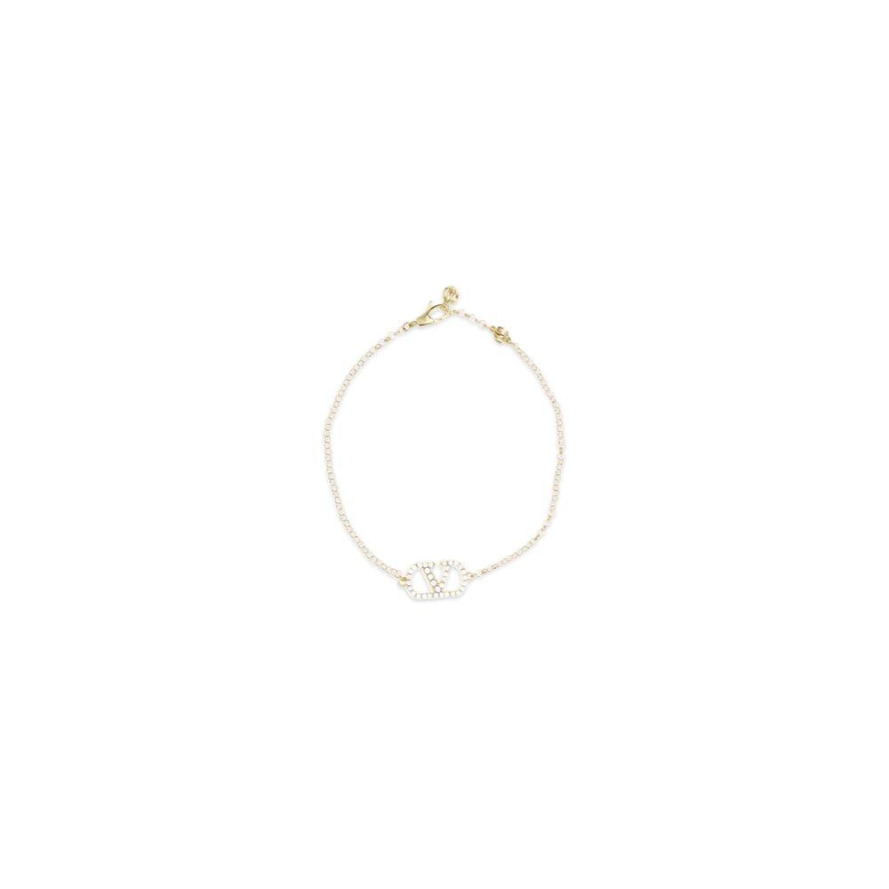 10804016 - PreLoved & Luxe