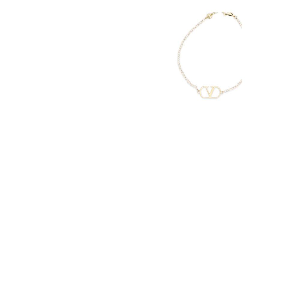 10804017 - PreLoved & Luxe