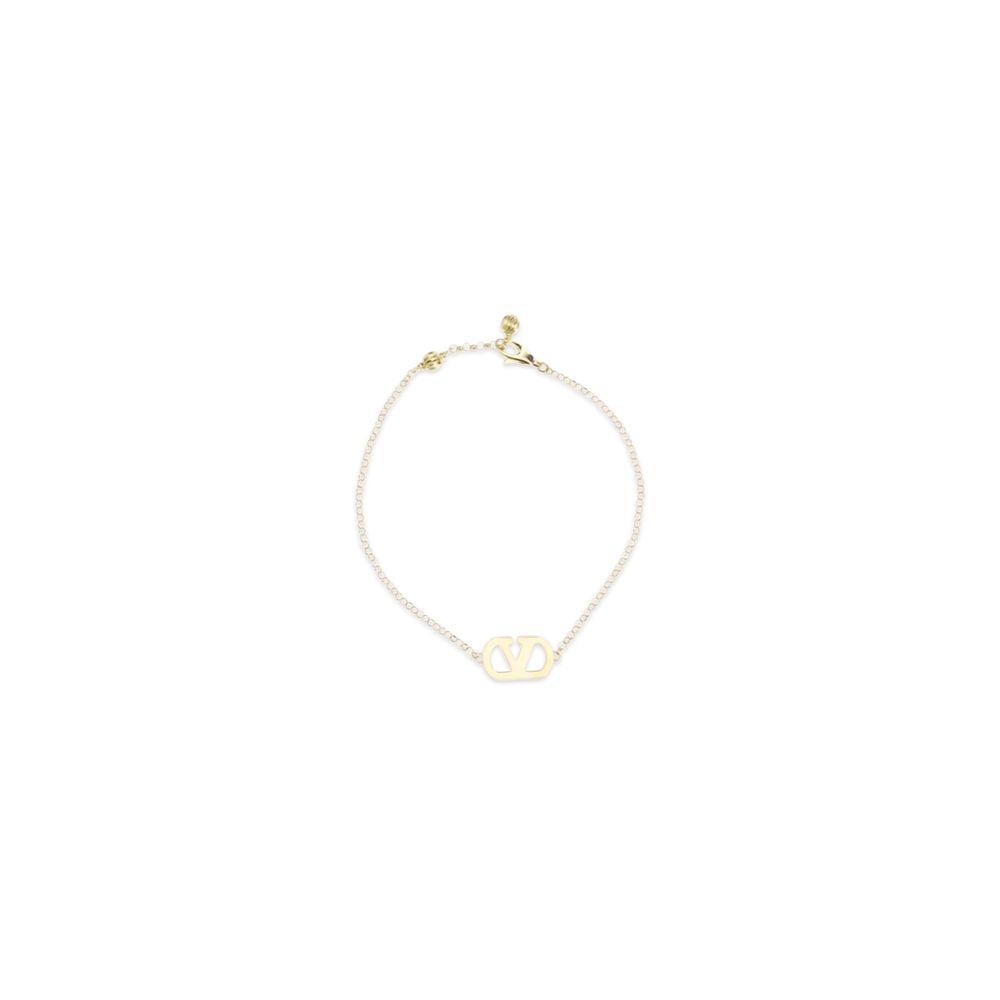 10804019 - PreLoved & Luxe