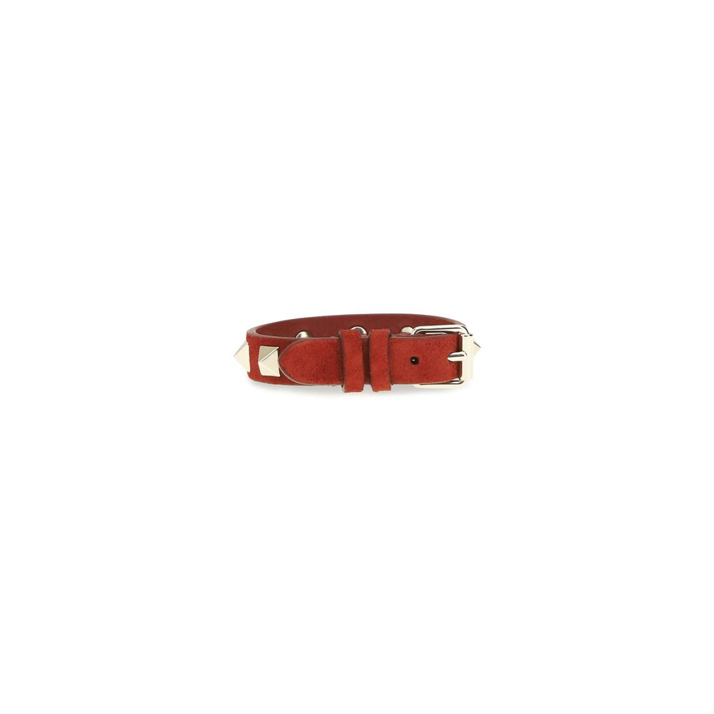 10804026 - PreLoved & Luxe