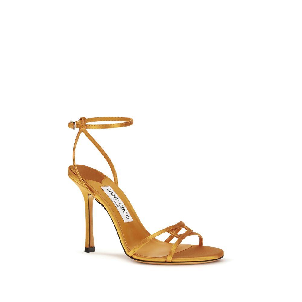 10804339 - PreLoved & Luxe