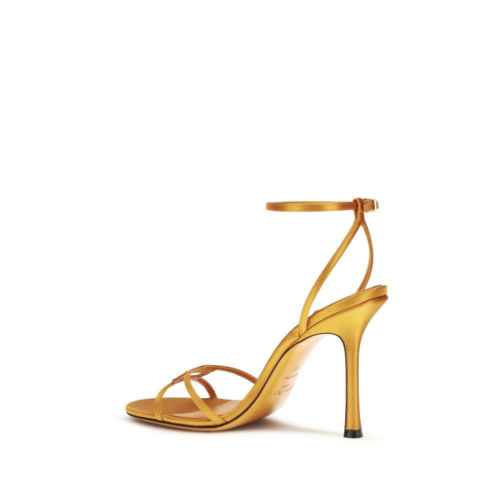 10804340 - PreLoved & Luxe