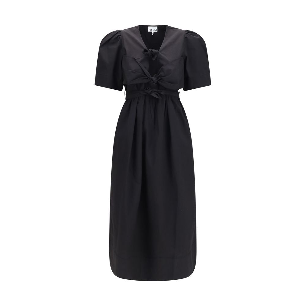 10804525 - PreLoved & Luxe