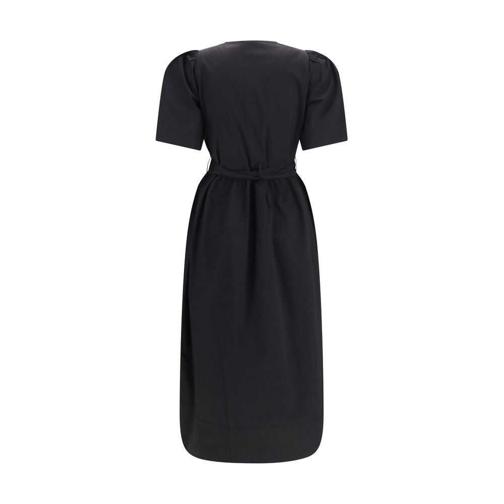 10804526 - PreLoved & Luxe