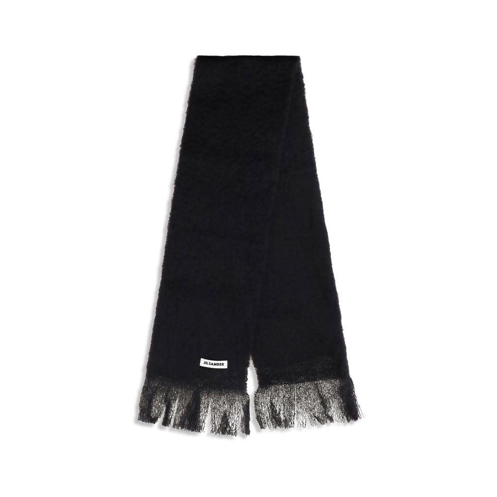 10804560 - PreLoved & Luxe