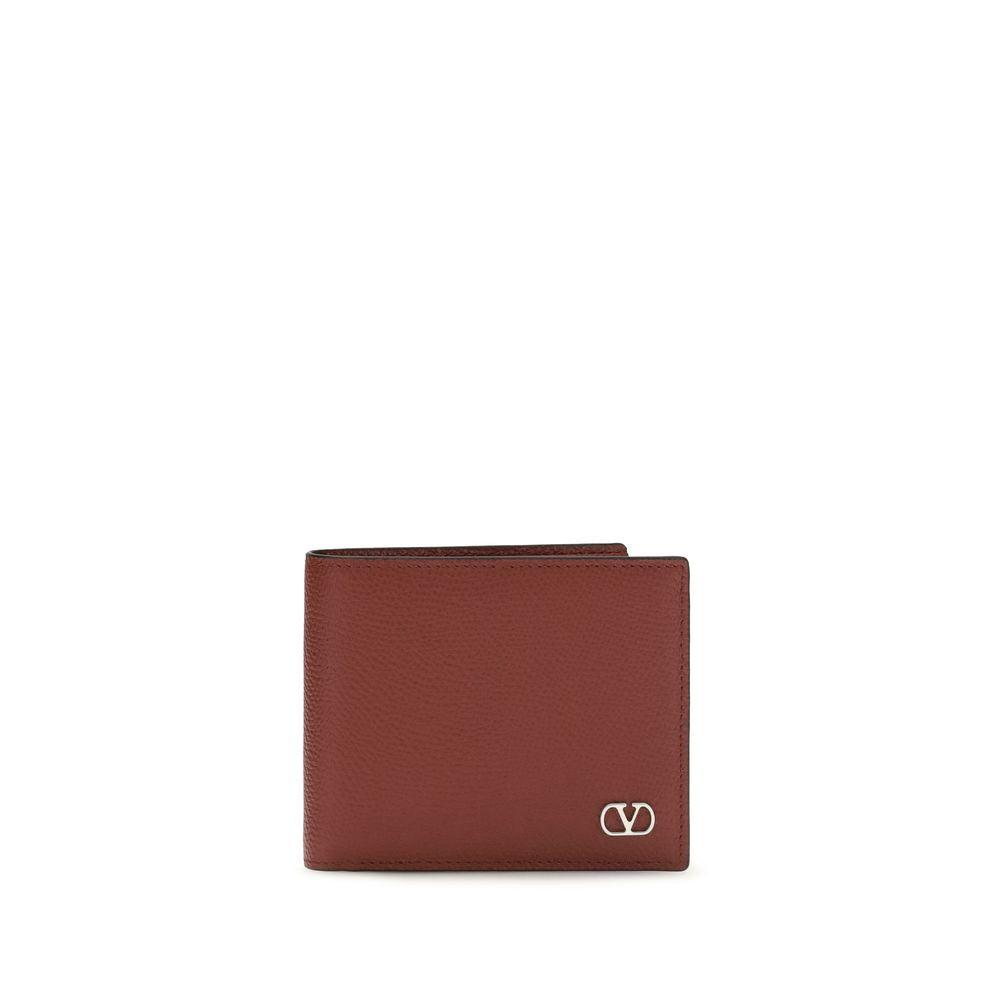 10804600 - PreLoved & Luxe