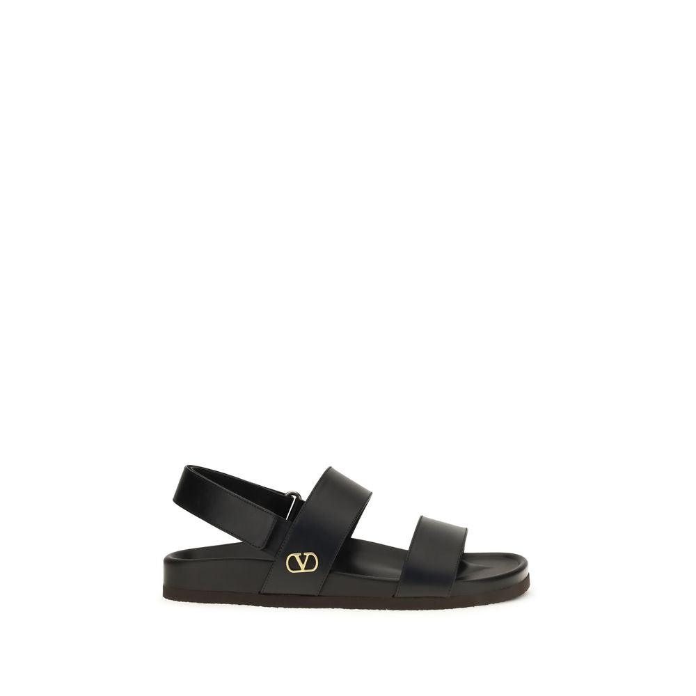 10804632 - PreLoved & Luxe