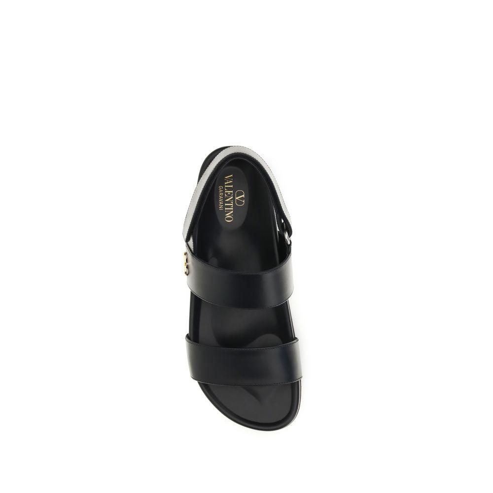10804635 - PreLoved & Luxe