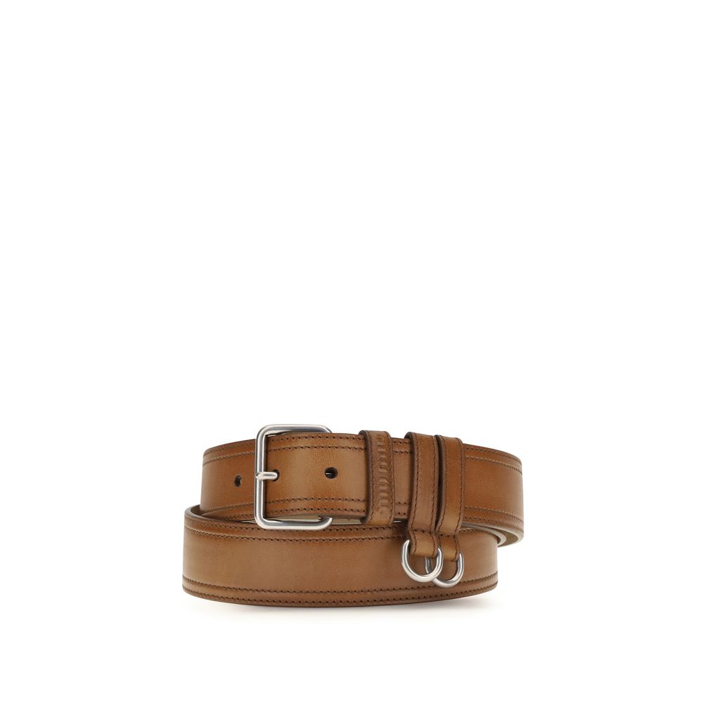 10804800 - PreLoved & Luxe