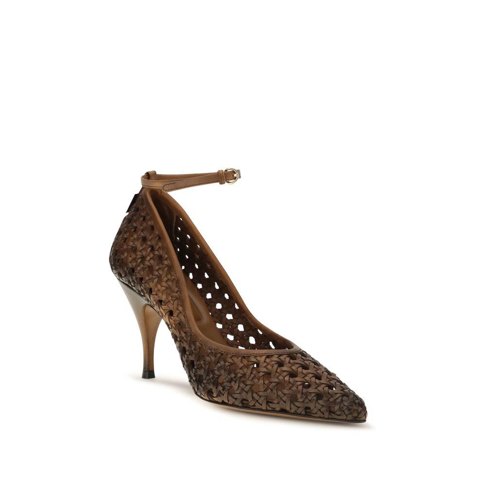 10804816 - PreLoved & Luxe