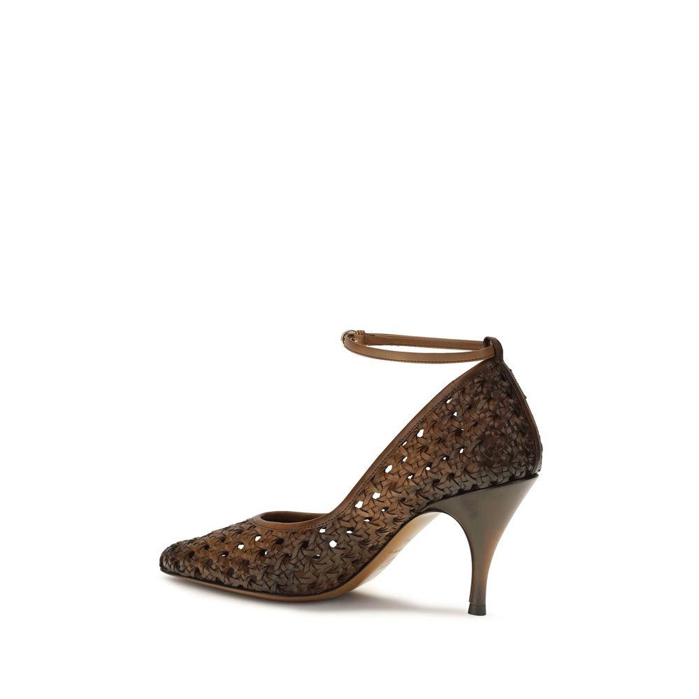 10804817 - PreLoved & Luxe