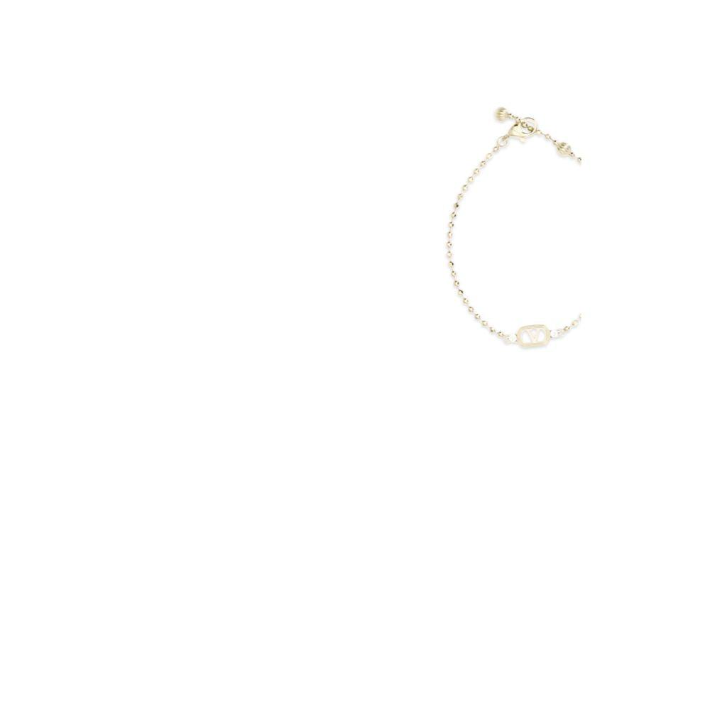 10804926 - PreLoved & Luxe