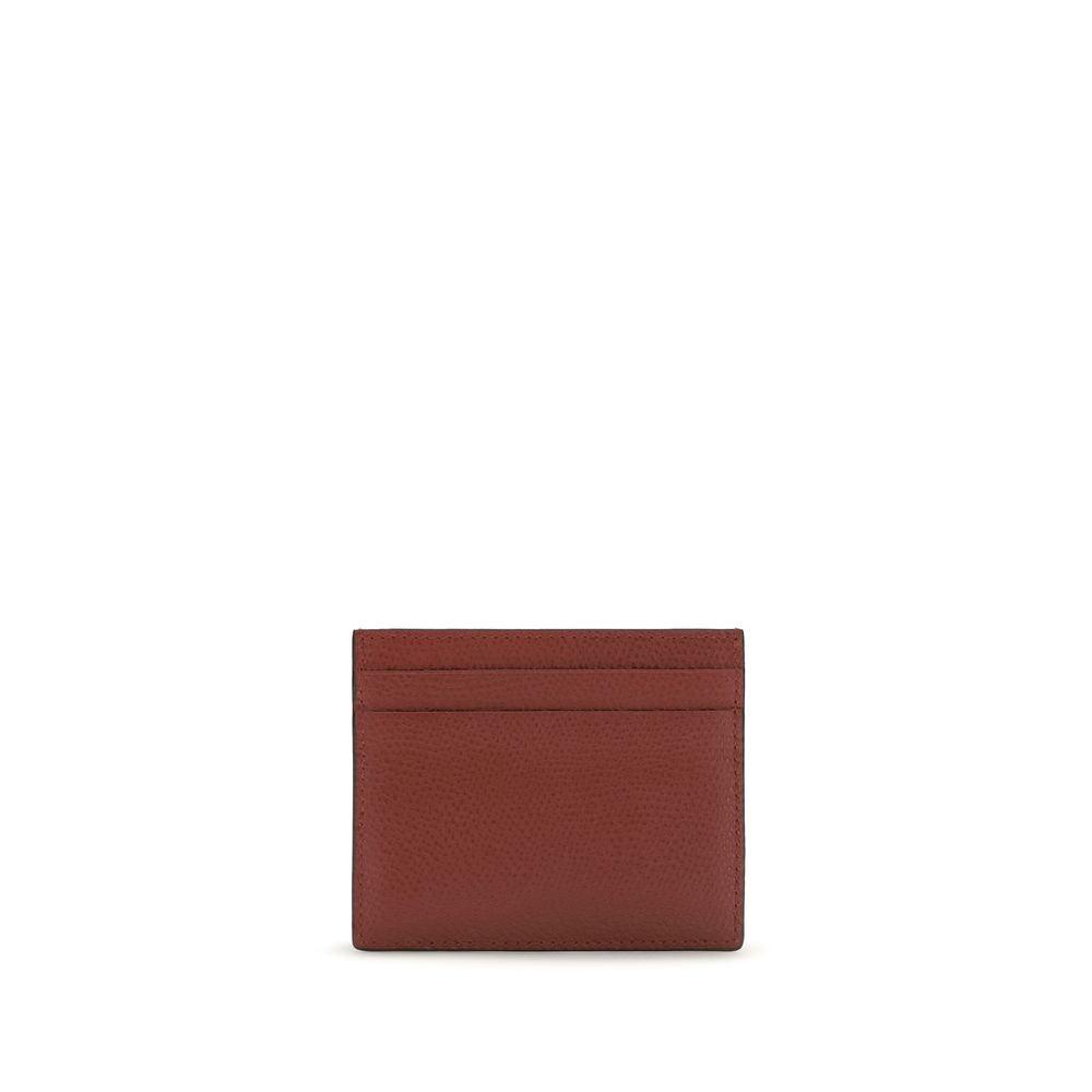 10805060 - PreLoved & Luxe
