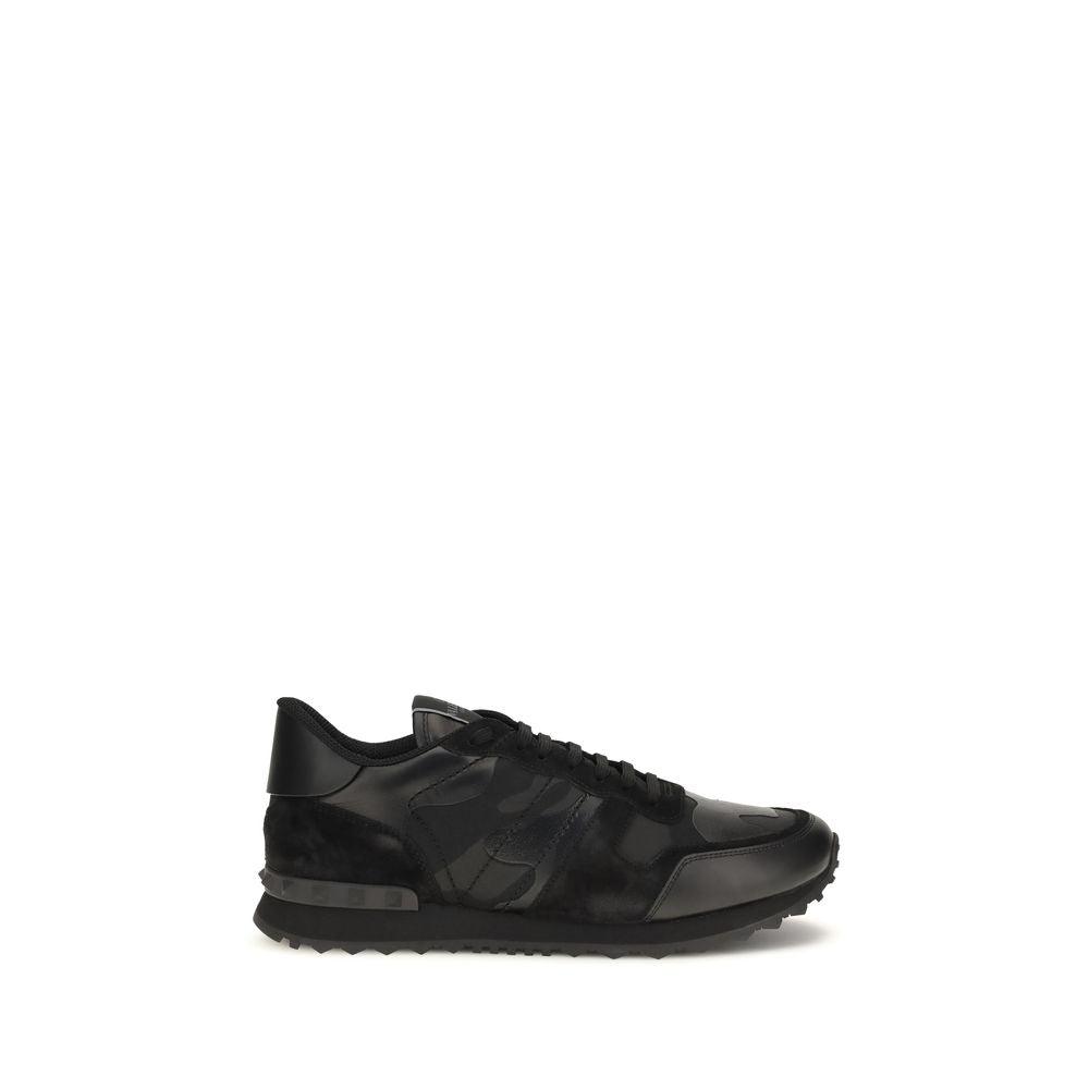 10805130 - PreLoved & Luxe