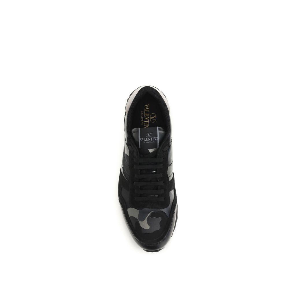 10805149 - PreLoved & Luxe