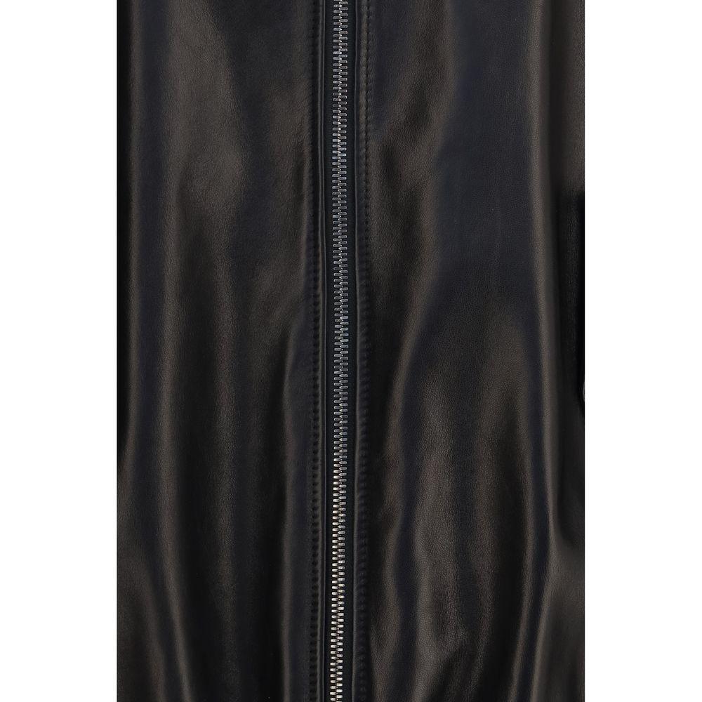 10807849 - PreLoved & Luxe