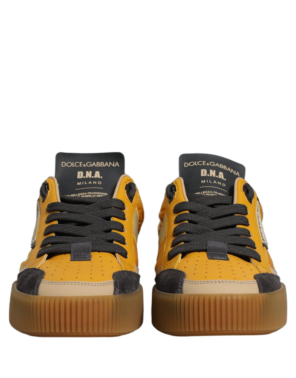 10809182 - PreLoved & Luxe