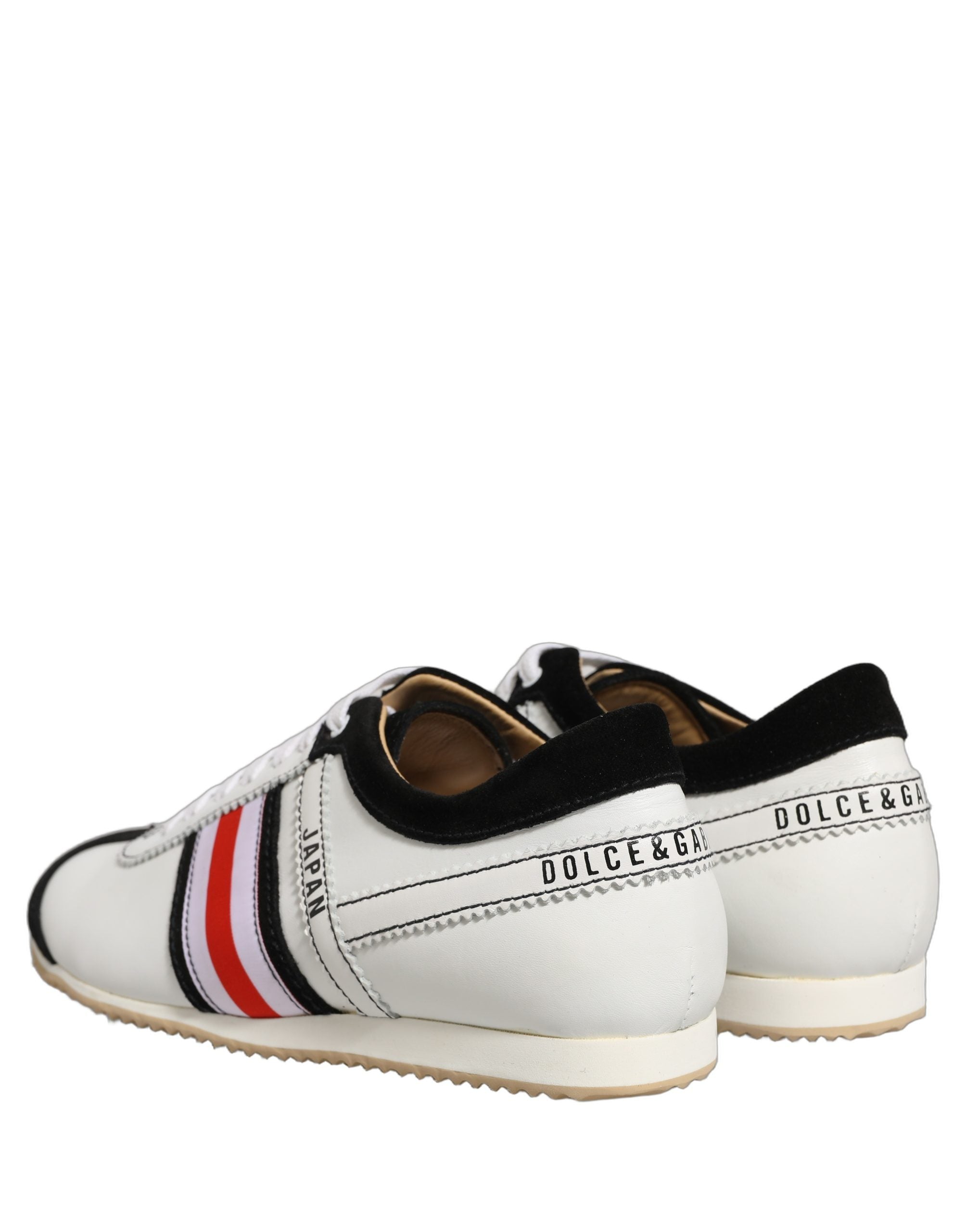 10810231 - PreLoved & Luxe