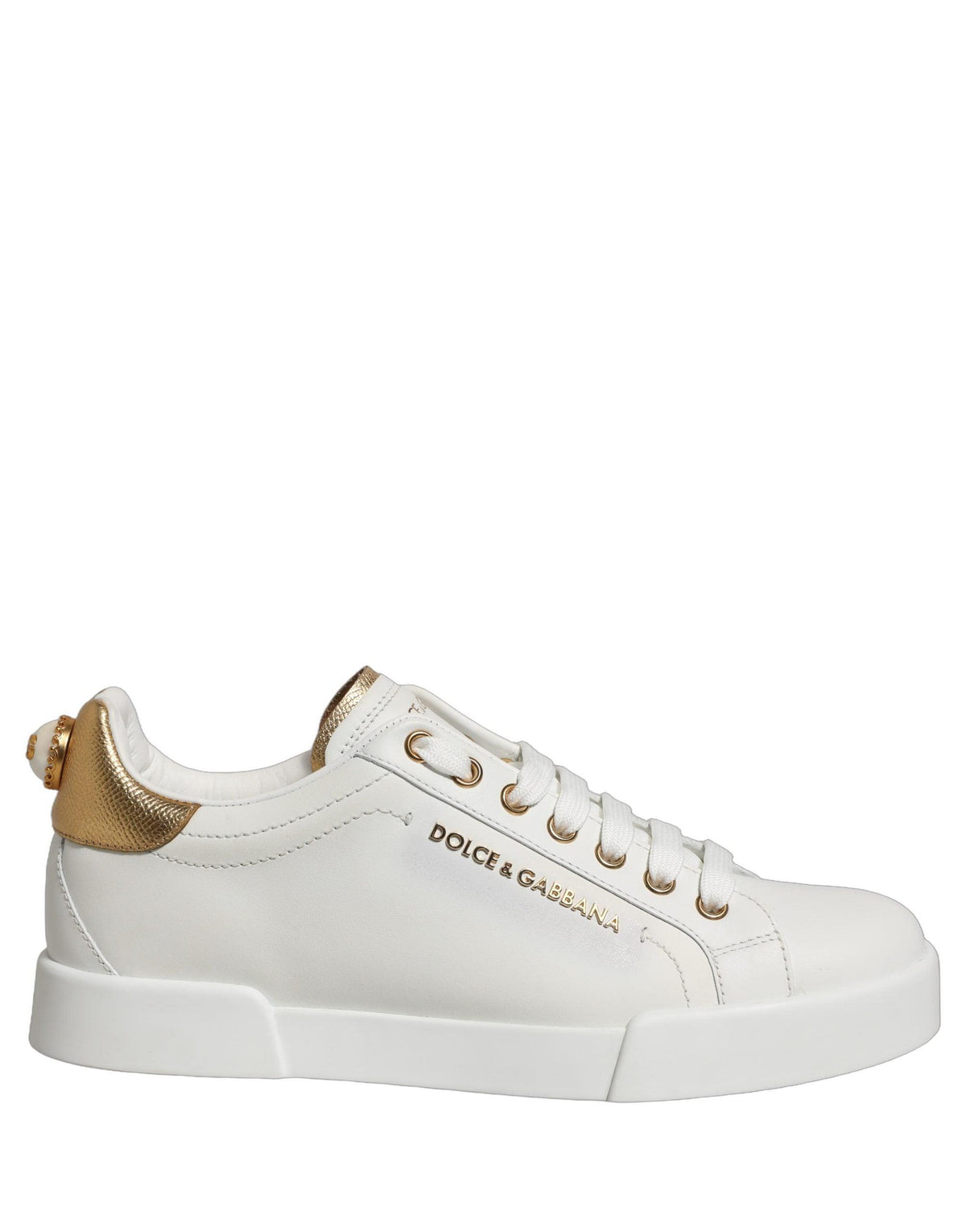 10810251 - PreLoved & Luxe