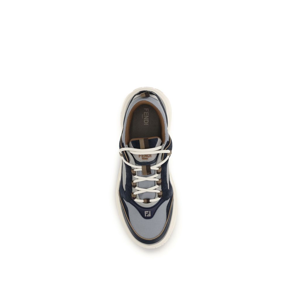 10810382 - PreLoved & Luxe