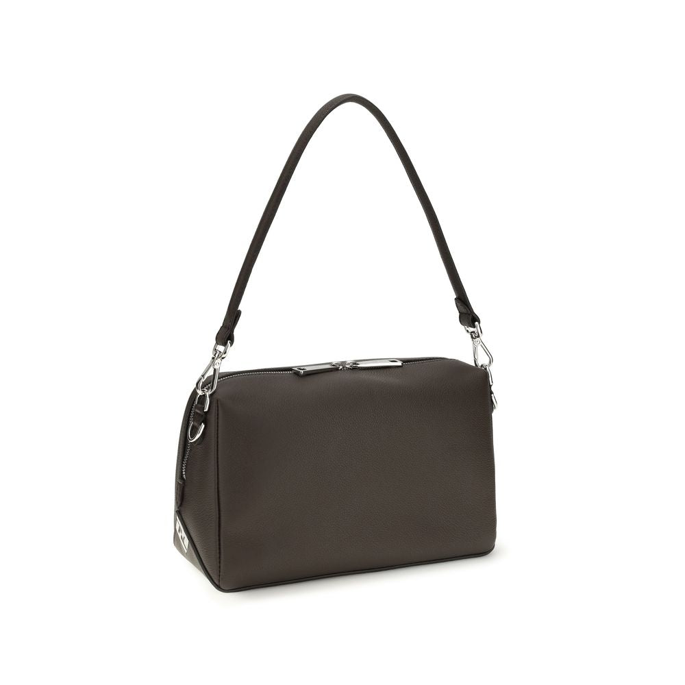 10810392 - PreLoved & Luxe