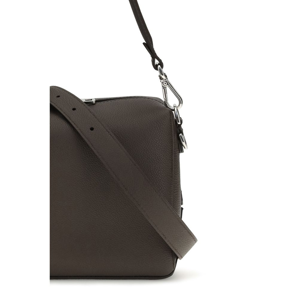 10810393 - PreLoved & Luxe