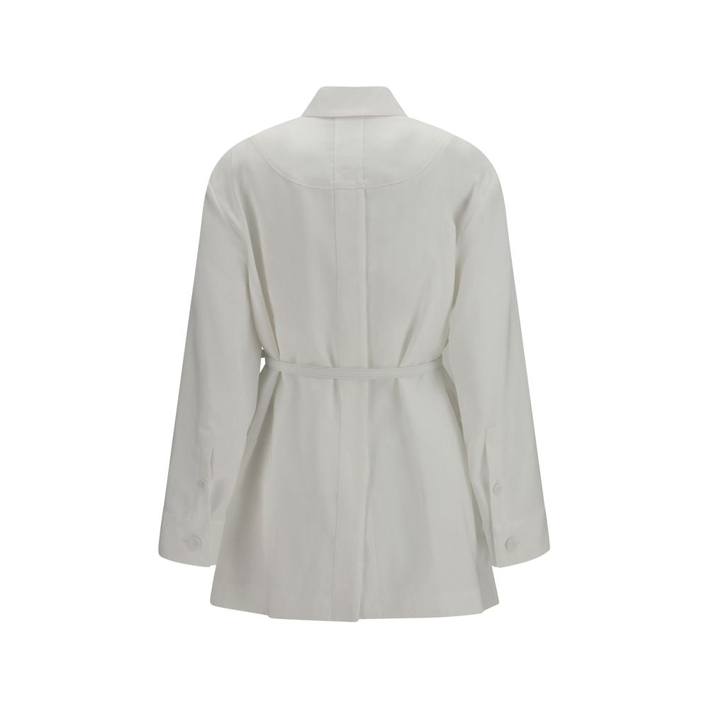 10810469 - PreLoved & Luxe