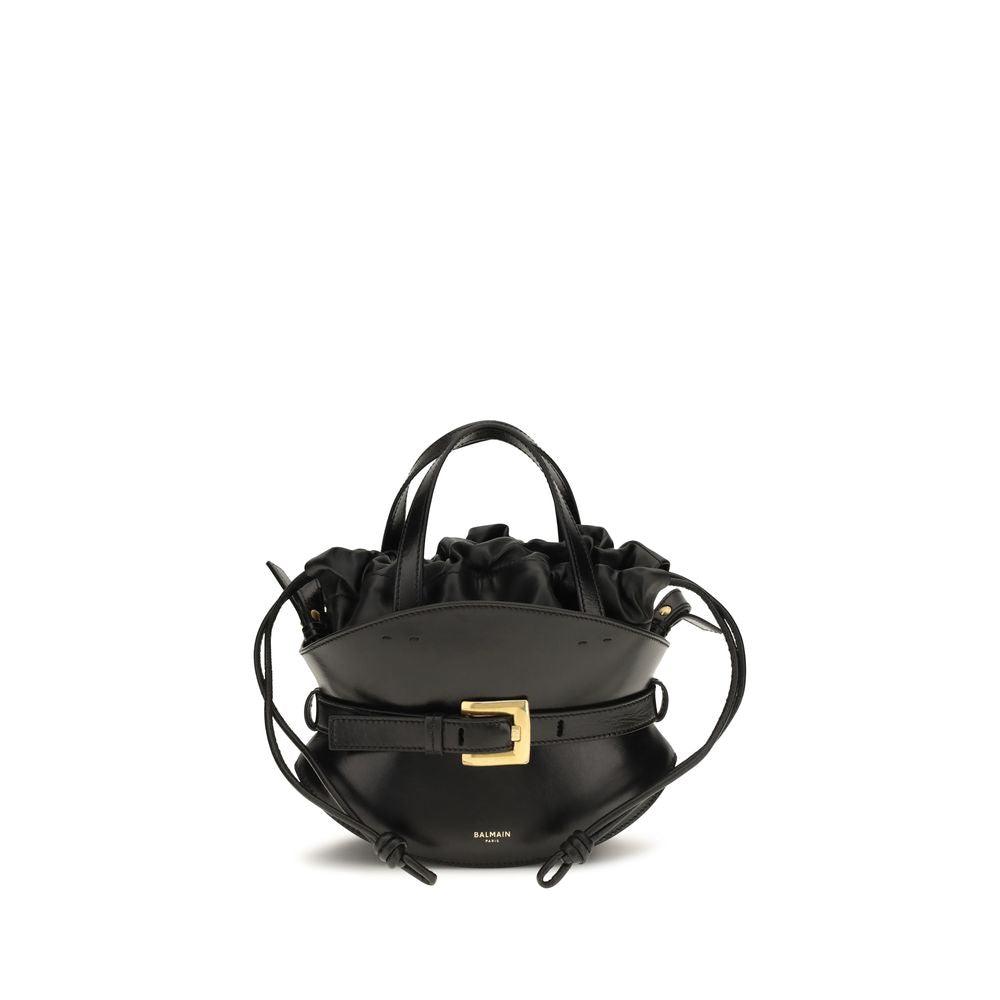 10810472 - PreLoved & Luxe