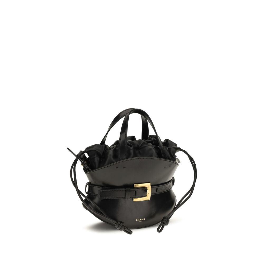 10810475 - PreLoved & Luxe