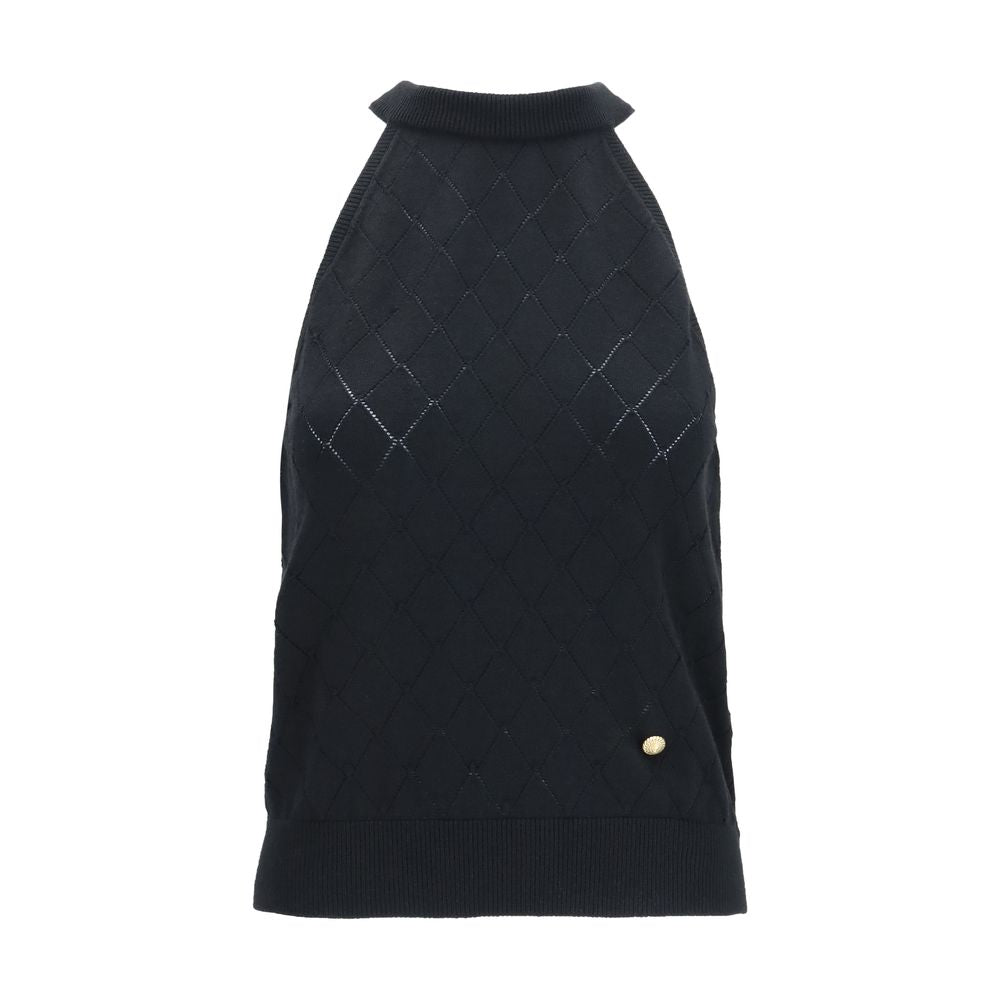 10810510 - PreLoved & Luxe