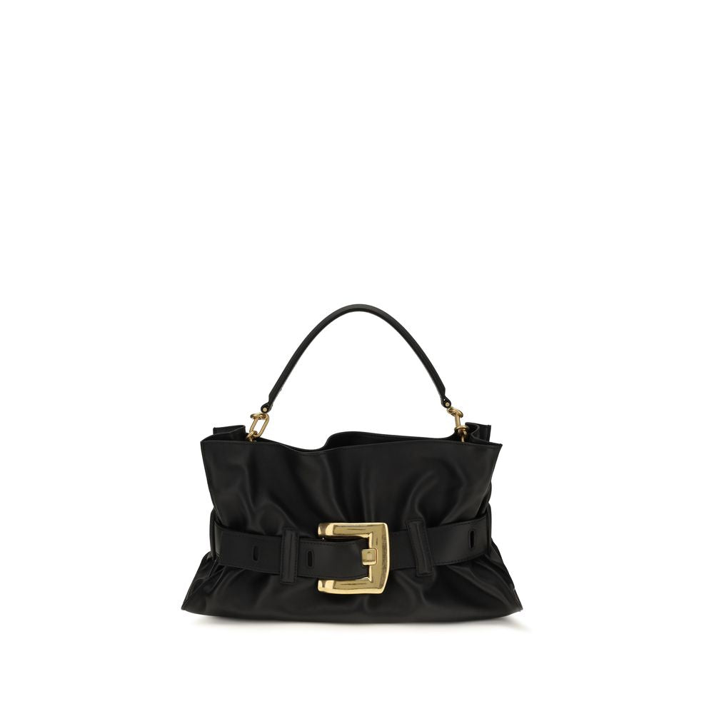 10810546 - PreLoved & Luxe