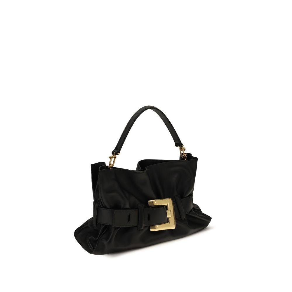 10810548 - PreLoved & Luxe