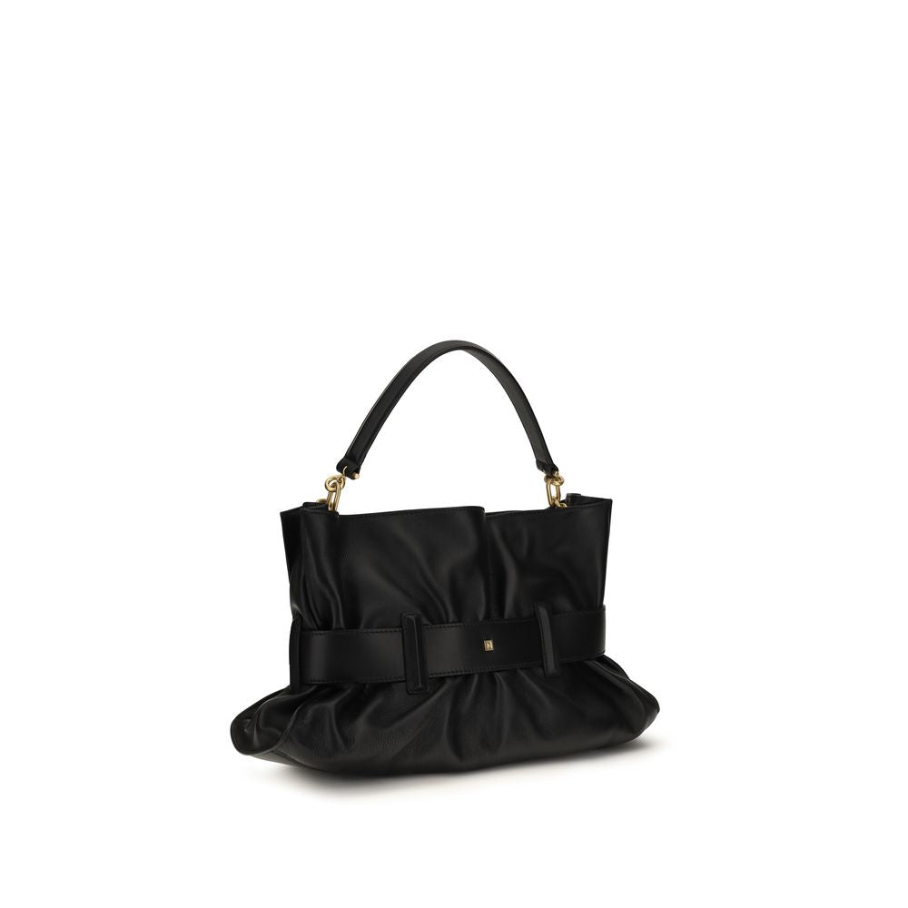 10810550 - PreLoved & Luxe