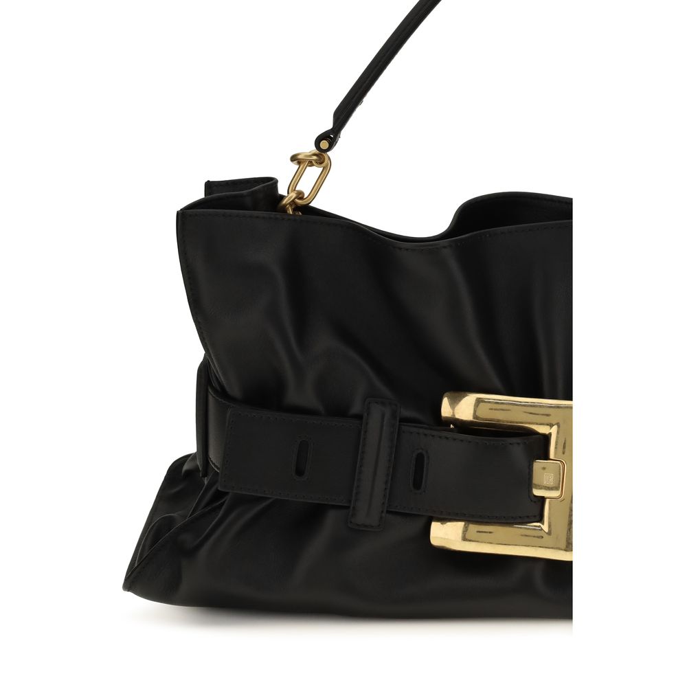 10810552 - PreLoved & Luxe