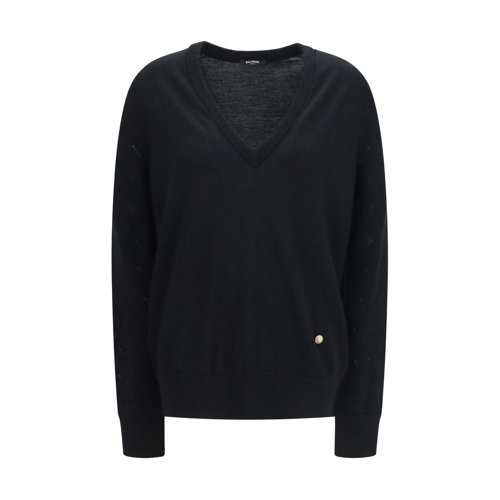 10810557 - PreLoved & Luxe