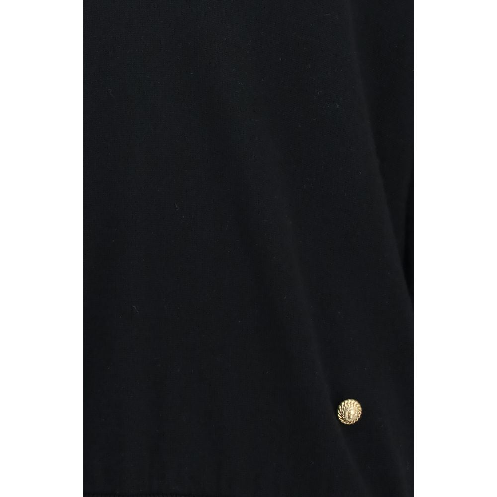 10810559 - PreLoved & Luxe