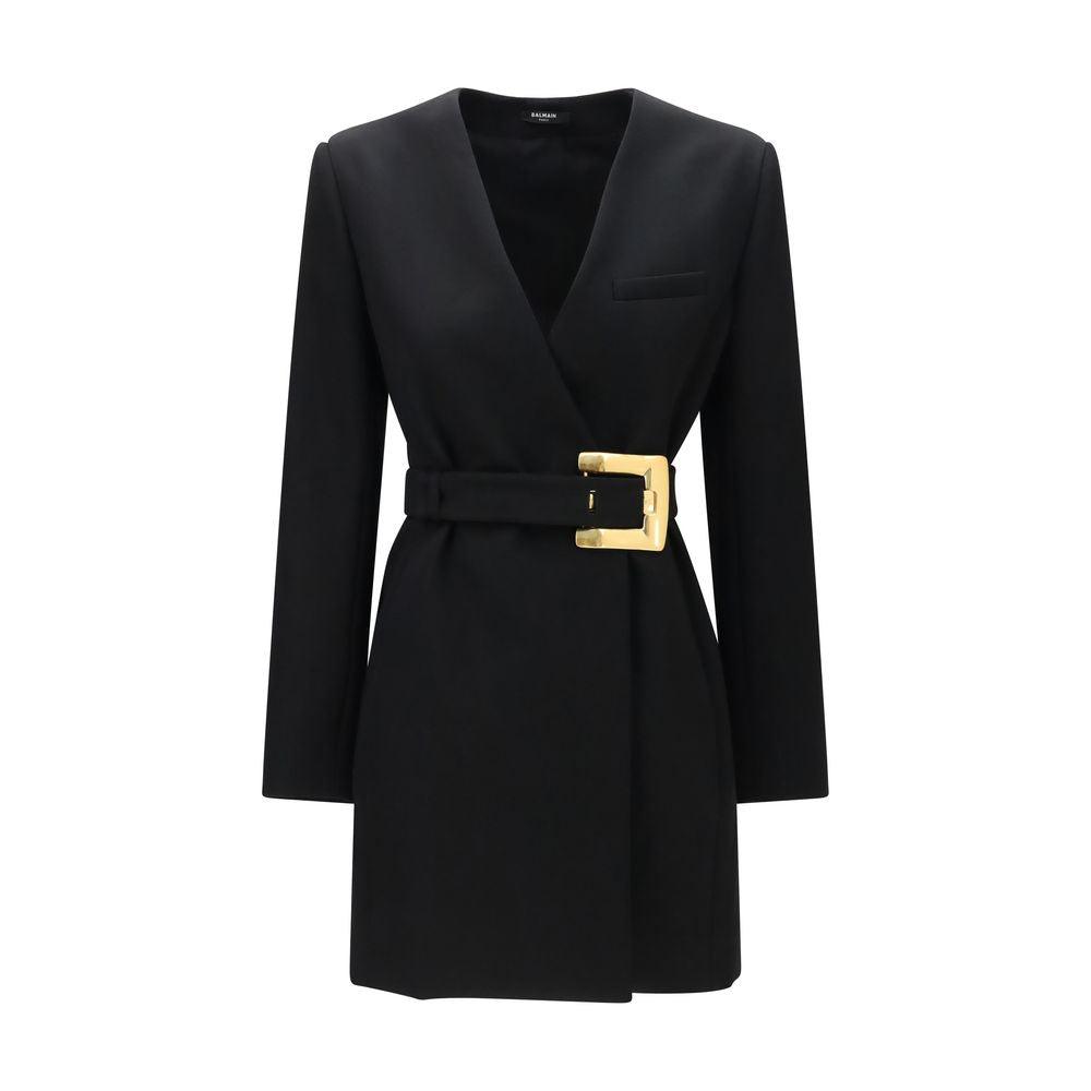 10810568 - PreLoved & Luxe
