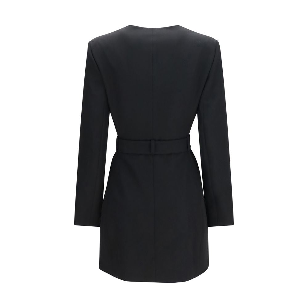 10810569 - PreLoved & Luxe