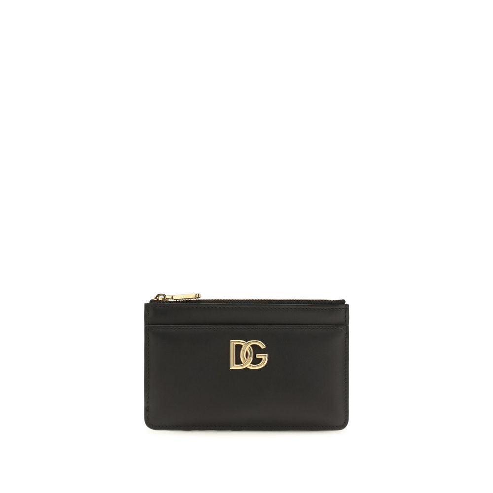 10810712 - PreLoved & Luxe